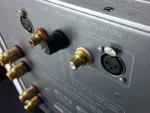 ra300-3