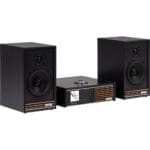 ruark-audio-r610-music-console-all-in-one-system13_1_1