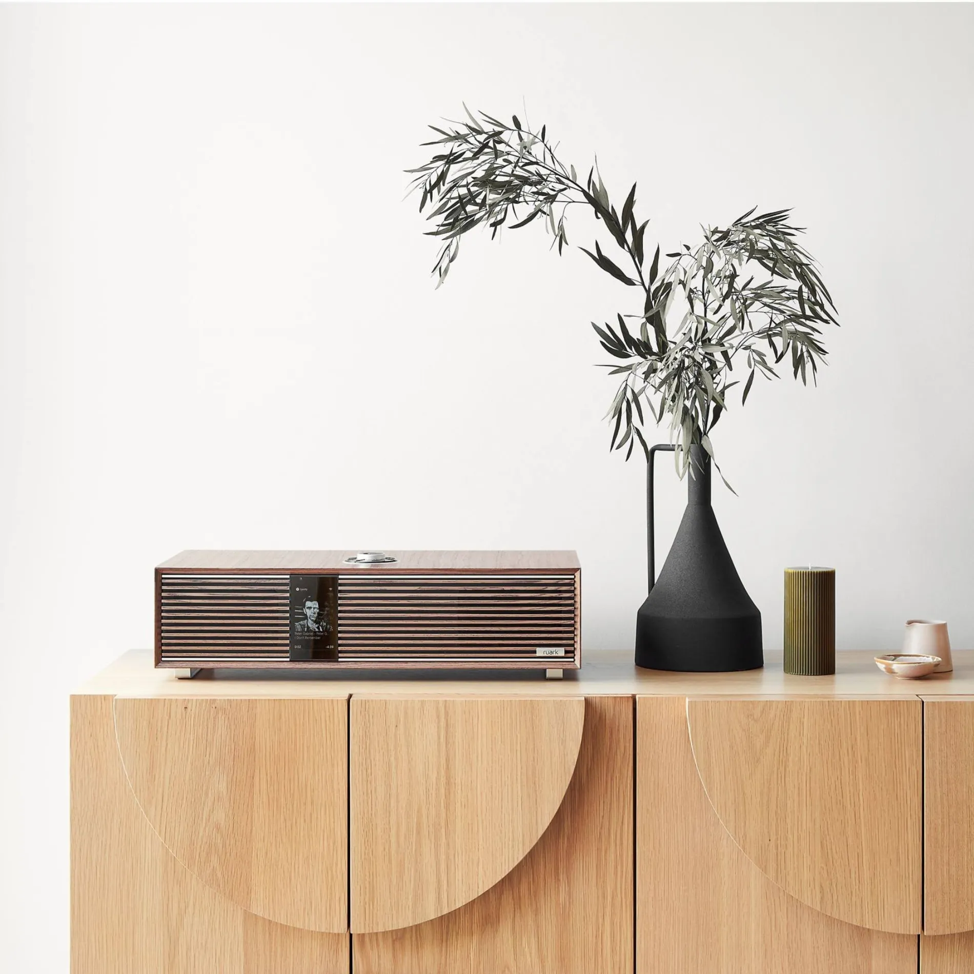 Ruark R410 1 Ruark R410