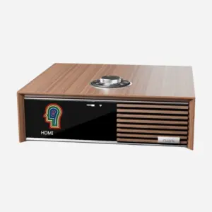 Ruark R610