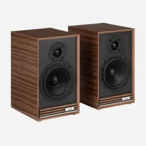 Ruark Sabre-R