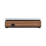 ruark_rcd100_4