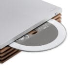 ruark_rcd100_5