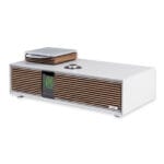 ruark_rcd100_6