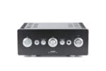 sugden-ia4-03 Sugden IA-4 Graphite