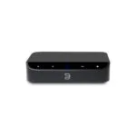 white-Bluesound-NODE-NANO-Front-scaled