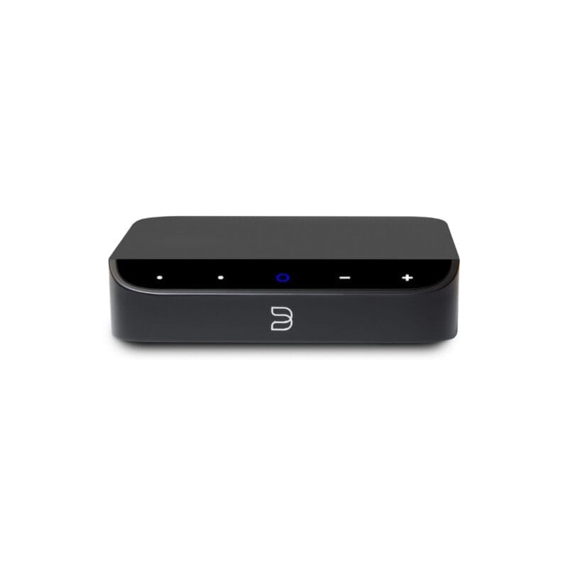 white-Bluesound-NODE-NANO-Front-scaled white Bluesound NODE NANO Front scaled 1
