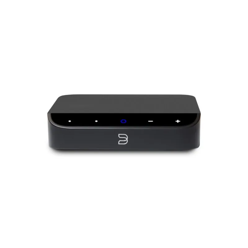 white-Bluesound-NODE-NANO-Front-scaled white Bluesound NODE NANO Front scaled 1