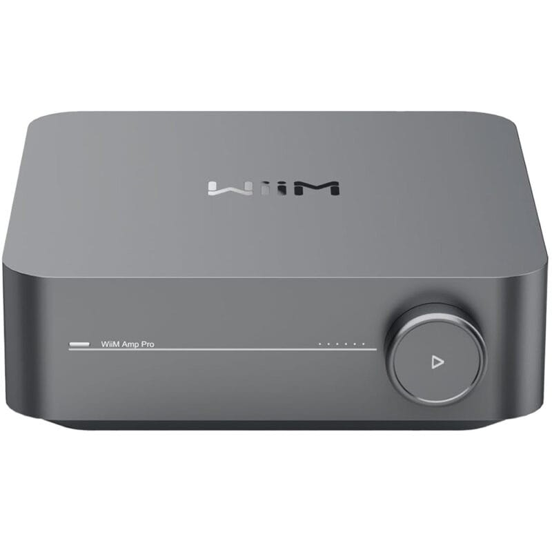 wiim-amp-pro-streaming-stereo-amplifier wiim amp pro streaming stereo amplifier